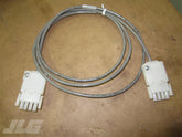 1060633 Cable Communication Analyzer | JLG